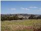 Mount Kynoch QLD 4350