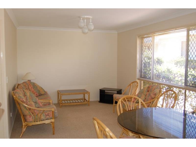 South Toowoomba QLD 4350