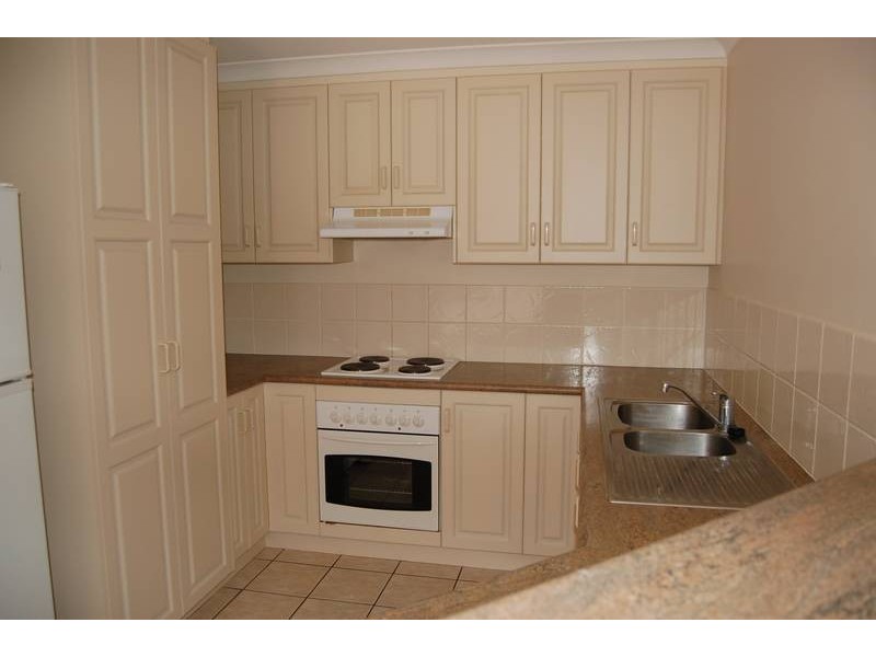 South Toowoomba QLD 4350