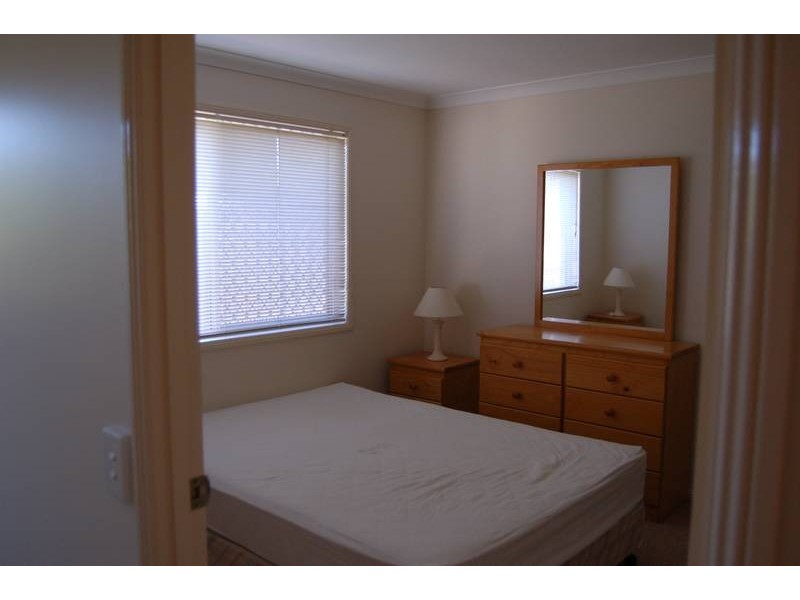 South Toowoomba QLD 4350