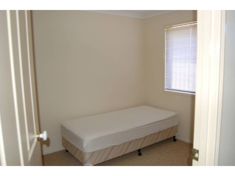 South Toowoomba QLD 4350