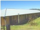 Newtown QLD 4350