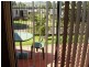 Newtown QLD 4350