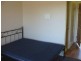 Newtown QLD 4350
