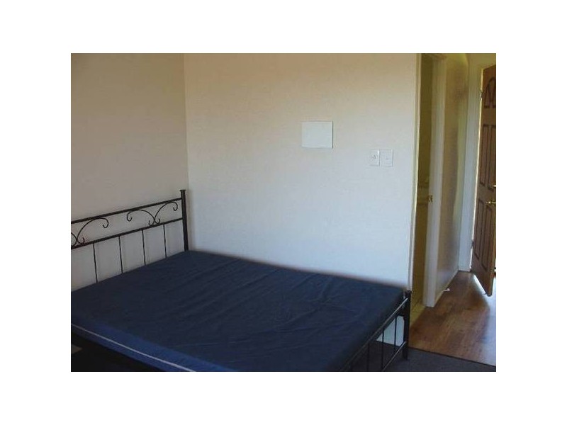 Newtown QLD 4350