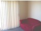 Newtown QLD 4350