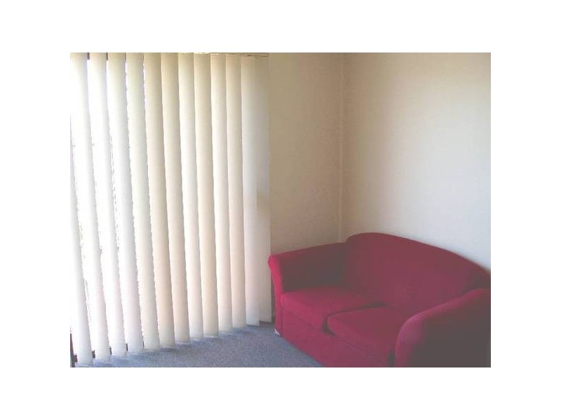 Newtown QLD 4350