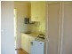 Newtown QLD 4350