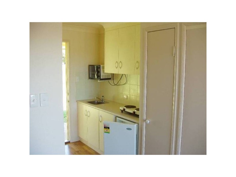 Newtown QLD 4350