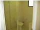 Newtown QLD 4350