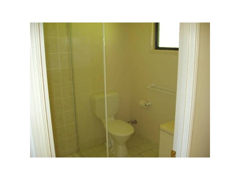 Newtown QLD 4350