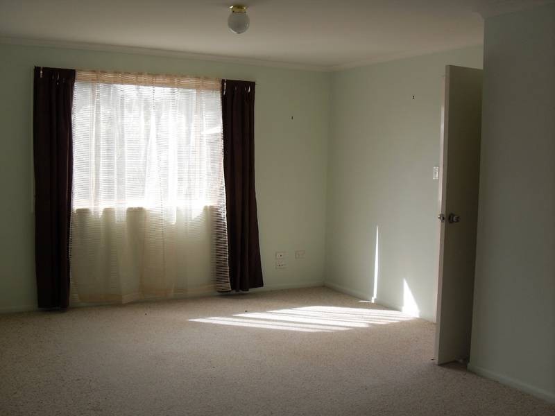 Darling Heights QLD 4350