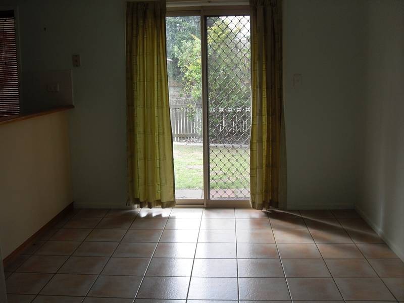 Darling Heights QLD 4350