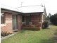 Darling Heights QLD 4350