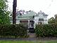 East Toowoomba QLD 4350