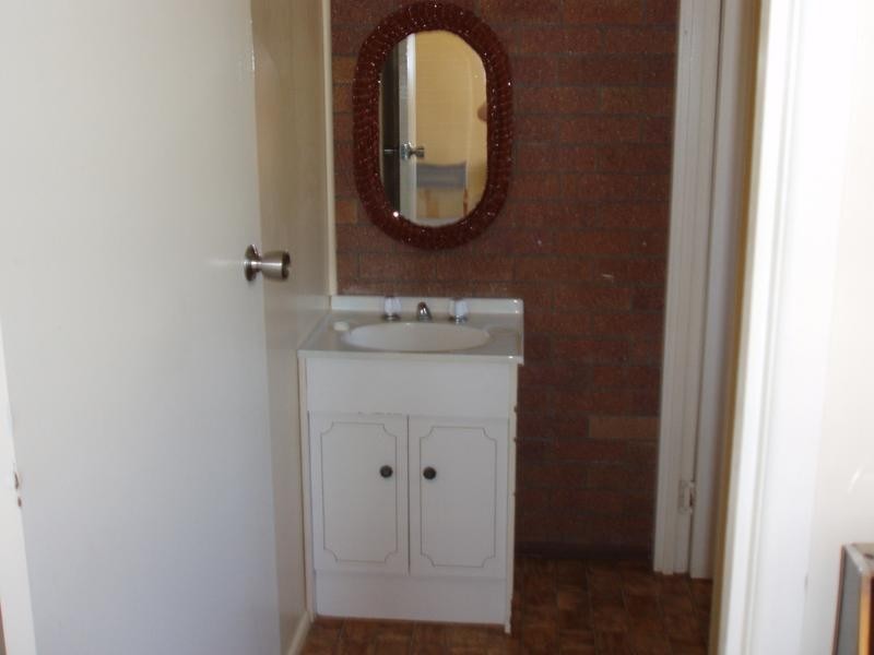 Toowoomba City QLD 4350