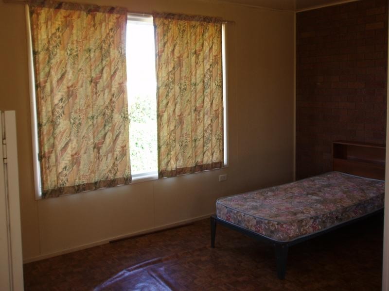 Toowoomba City QLD 4350