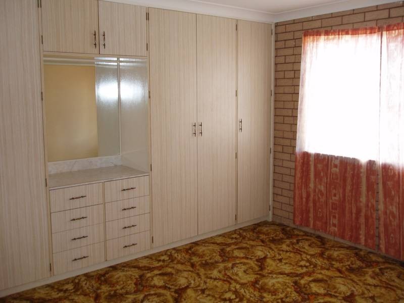 1/54 Tara Street, Wilsonton QLD 4350