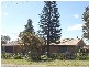 Glenvale QLD 4350