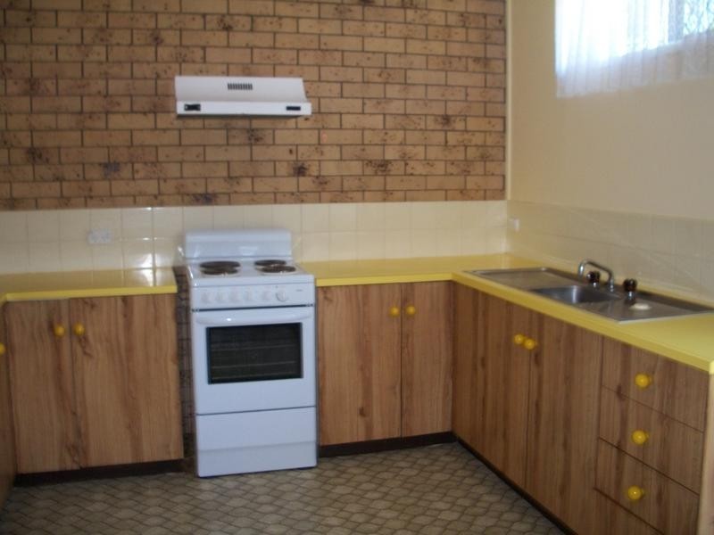 East Toowoomba QLD 4350