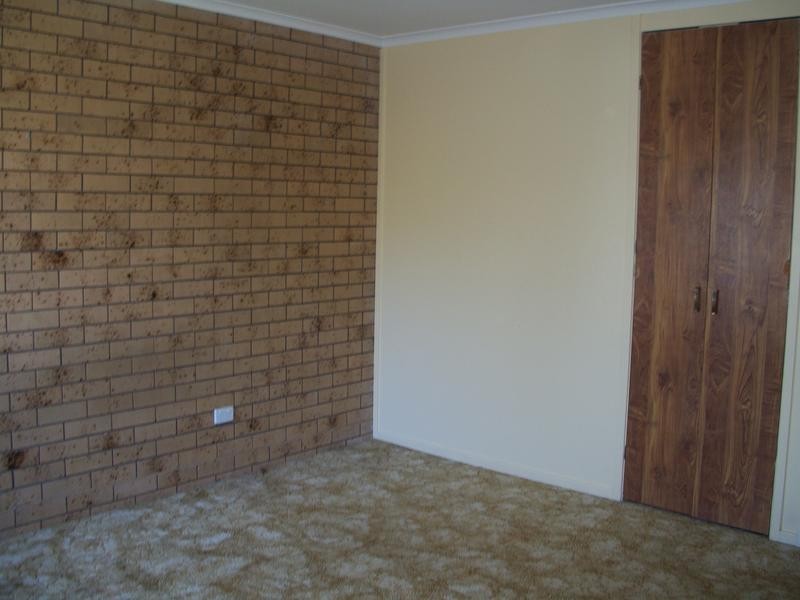 East Toowoomba QLD 4350