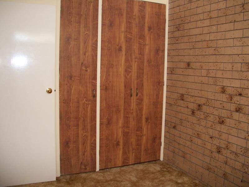 East Toowoomba QLD 4350