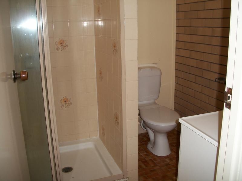 East Toowoomba QLD 4350