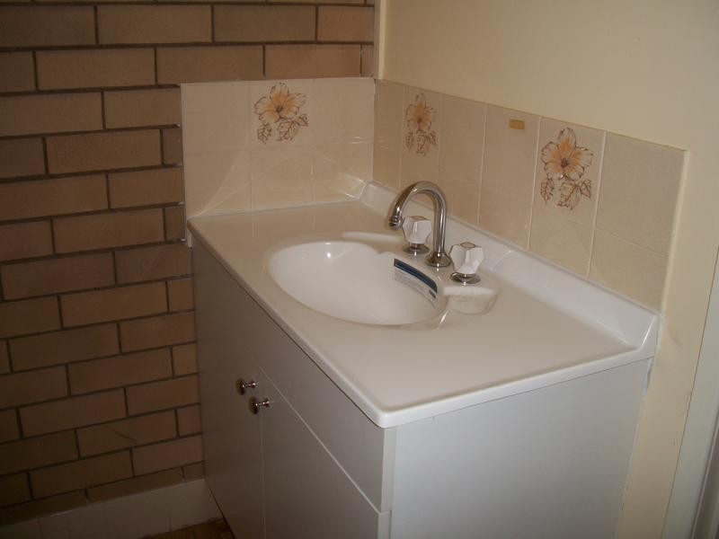 East Toowoomba QLD 4350