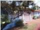 South Toowoomba QLD 4350