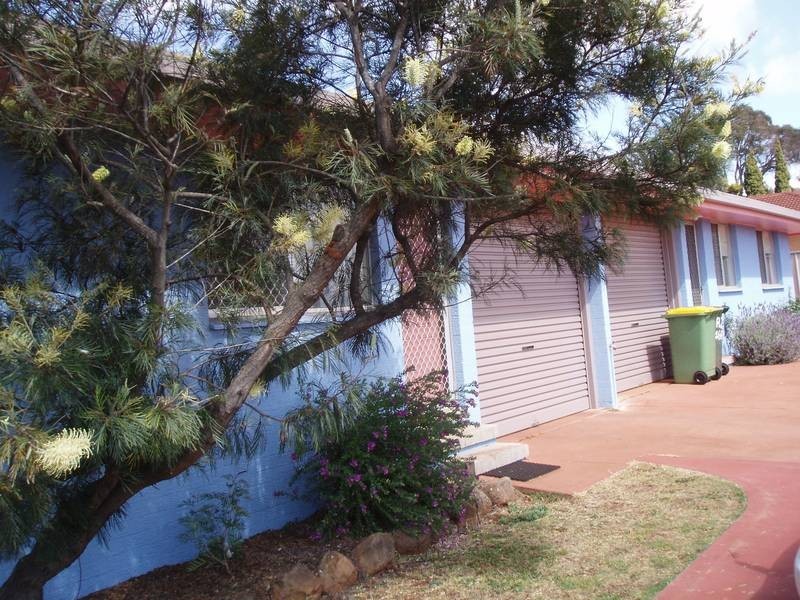 South Toowoomba QLD 4350