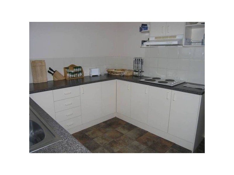 Darling Heights QLD 4350