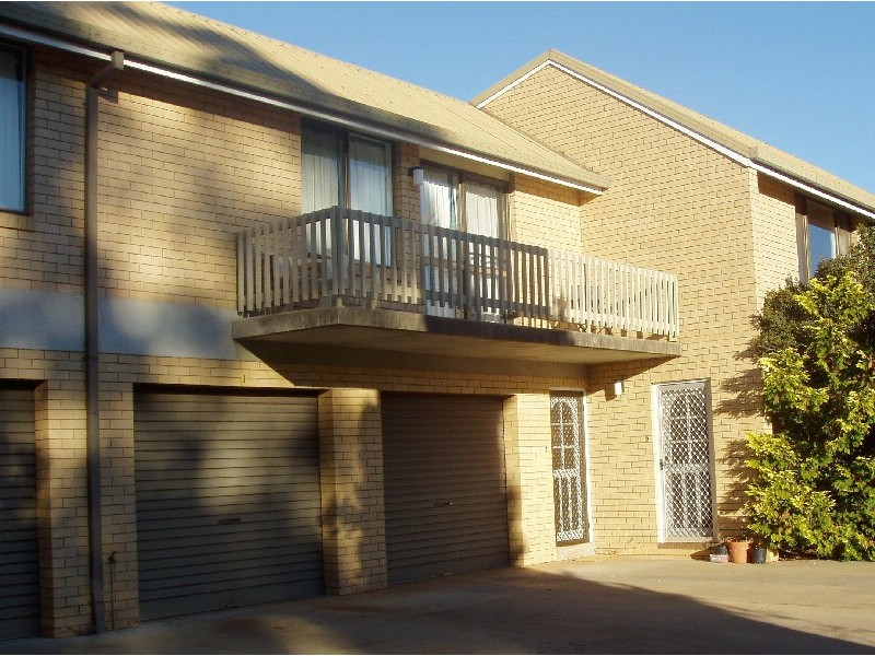 East Toowoomba QLD 4350