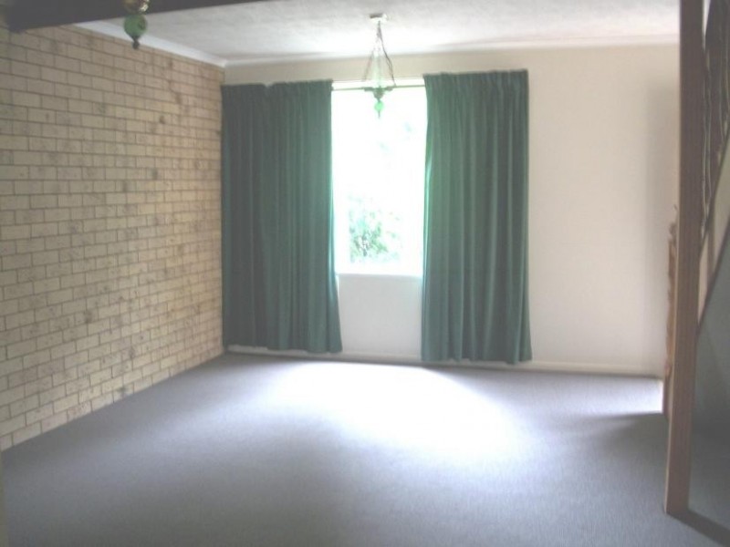 East Toowoomba QLD 4350