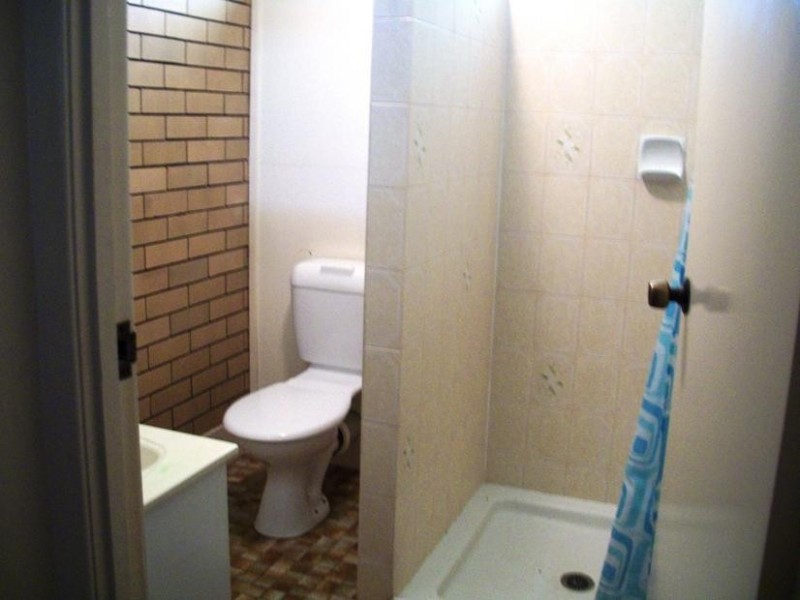 East Toowoomba QLD 4350