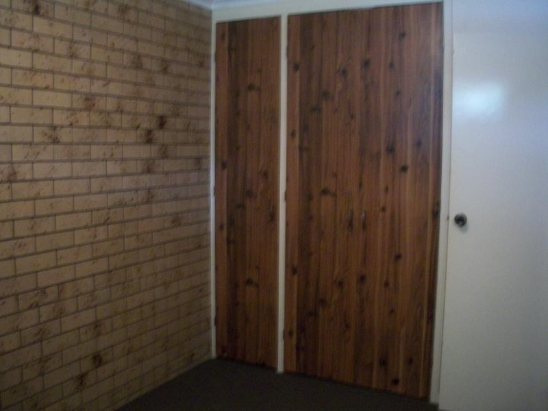 East Toowoomba QLD 4350