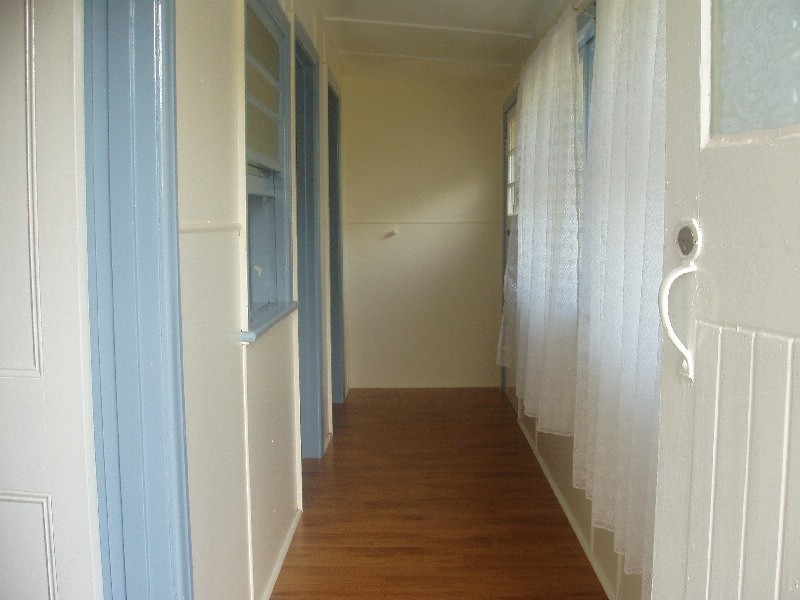 Toowoomba City QLD 4350