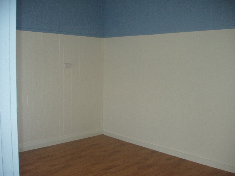 Toowoomba City QLD 4350