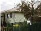 Harlaxton QLD 4350
