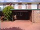 Harristown QLD 4350