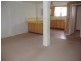 Harristown QLD 4350