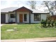 Centenary Heights QLD 4350