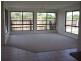 Centenary Heights QLD 4350