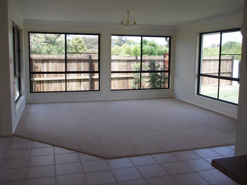 Centenary Heights QLD 4350