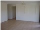 Centenary Heights QLD 4350