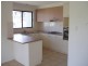 Centenary Heights QLD 4350