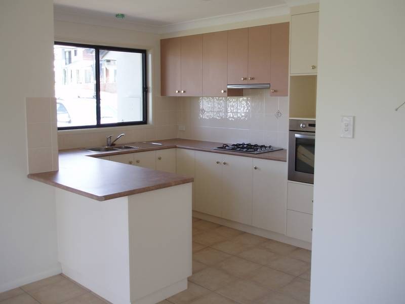 Centenary Heights QLD 4350
