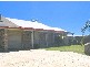 Kearneys Spring QLD 4350