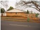 East Toowoomba QLD 4350