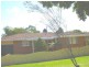 Centenary Heights QLD 4350