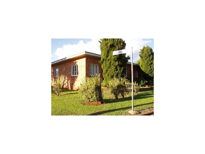 North Toowoomba QLD 4350